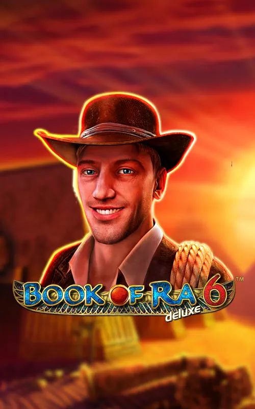 Book of Ra at Chips Resort Casino