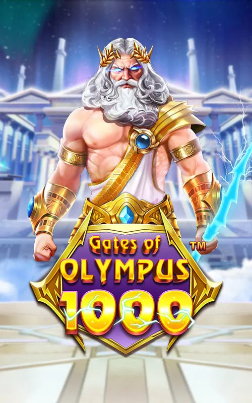 Gates of Olympus at Chips Resort Casino