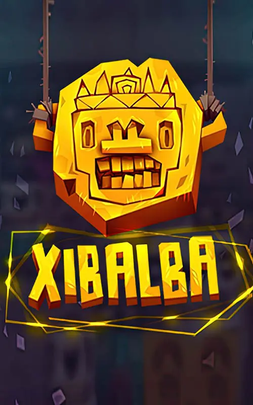 Xibalba at Chips Resort Casino