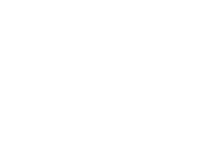 Evolution games at Chips Resort Casino