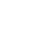 Hacksaw games at Chips Resort Casino
