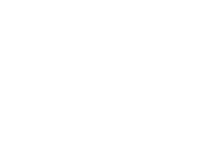 NetEnt games at Chips Resort Casino