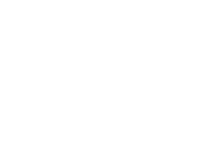 Pragmatic Play games at Chips Resort Casino