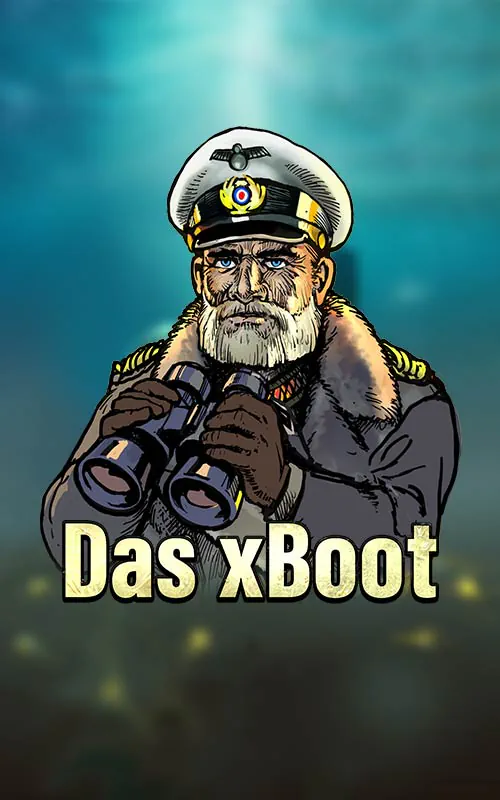 Das xBoot at Chips Resort Casino