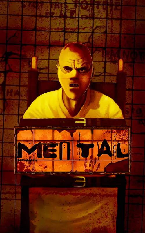 Mental at Chips Resort Casino